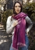 P.23 BORDO/MALVA - comprar online