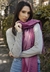 P.23 BORDO/MALVA - tienda online