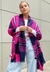 P.29 MARINO/FUCSIA - comprar online
