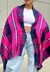 P.29 MARINO/FUCSIA en internet