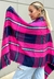 P.29 MARINO/FUCSIA - tienda online