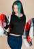 P.29 MARINO/ROJO - comprar online