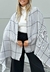 PA.15 GRIS R/NEGRA - comprar online