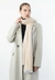 PA.22 BEIGE - comprar online