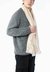 PA.22 BEIGE en internet