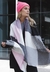 PA.5 NEGRO/CELESTE/ROSA - comprar online