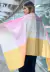PA.5 ROSA/GRIS/AMARILLO