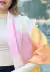 PA.5 ROSA/GRIS/AMARILLO - comprar online