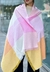 PA.5 ROSA/LILA/AMARILLO - comprar online