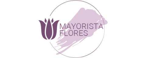 MAYORISTA FLORES
