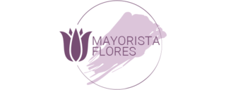 MAYORISTA FLORES