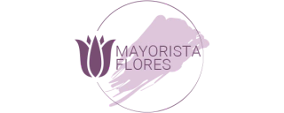 MAYORISTA FLORES