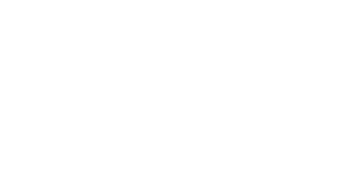 Casa do Chef - Comida Congelada -