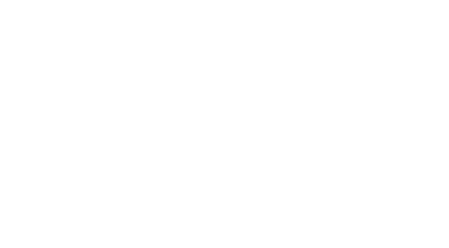 Casa do Chef - Comida Congelada -