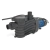 MOTOBOMBA PARA PISCINAS CLAW WMBP-100H 220V MONOFÁSICA 1.0CV - comprar online