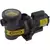 BOMBA JACUZZI COM PRÉ-FILTRO PARA PISCINA 3B-M 3,0 CV - 110/220 V MONOFASICA - comprar online