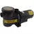 BOMBA PARA PISCINA JACUZZI 3A-T, 1/3CV, TRIFASICA - comprar online