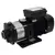 BOMBA JACUZZI JHM2-50-T 0,95CV TRIFASSICA - comprar online