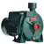 BOMBA CENTRIFUGA THEBE B-10 1/2CV MONOFÁSICO BIVOLT - comprar online
