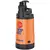 BOMBA PRESSURIZAÇÃO SUBMERSIVEL PEDROLLO TOP MULTI TECH 2 - comprar online