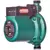 BOMBA DE ÁGUA PRESSURIZADORA THEBE TPA 25-12-200 270W 220V - comprar online