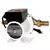 BOMBA SANITARIA ROWA RW S150 220V - comprar online