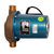 BOMBA ROWA 12/1 SAN 220V MONO - comprar online