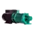 BOMBA MULTIESTÁGIO THEBE P-11/5 3,0CV 220/380V TRIFÁSICA na internet