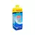 LIMPA BORDAS - comprar online