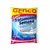 SUPER TRATAMENTO SEMANAL OXIGENCO - comprar online
