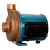BOMBA CIRCULADORA ROWA 20/1S 2,0CV 220V TRIFÁSICA - comprar online