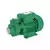 BOMBA ROWA RW PERIFERICA PR60 - comprar online