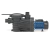 MOTOBOMBA PARA PISCINAS CLAW WMBP-100H 220V MONOFÁSICA 1.0CV na internet