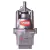 BOMBA SUBMERSA SAPO THEBE TSV-800 MONOFÁSICO 800W 220V - comprar online