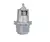 BOMBA BLUMA 5.0 220V - comprar online