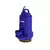 BOMBA SULZER ABS UNI 1000-T TRIFASICA 200V - comprar online