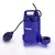 BOMBA SULZER ABS UNI 100 M 1/3CV MONOFASICA 220V C/ CHAVE BOIA - comprar online