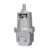 BOMBA ANAUGER SAPPO 5G 220V - comprar online