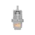 BOMBA BLUMA 9.0 220V - comprar online
