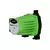 ELETROBOMBA SANITÁRIA ROWA CIRCULADORA 14 0,25 CV MONO 220V - comprar online