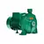 Bomba Thebe B-15 1,5 CV Monofásica Bivolt - comprar online