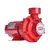 BOMBA THEBE THI-13 3CV TRIFASSICA - comprar online