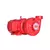 BOMBA THEBE THSI-18 7,5 CV TRIF.IP21/AR.4V.NOVA.RT.168 .. 7894246016160 (Vermelha) - comprar online