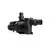MOTOBOMBA PARA PISCINAS KOMECO AQUAFLOW 235 1/2CV 220V - comprar online