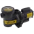 BOMBA PARA PISCINA JACUZZI 3A-M, 1/3CV, MONOFÁSICA, 110/220V - comprar online