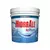 Cloro Granulado Hcl Hypo 10 Kg Hidroall - comprar online