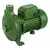 BOMBA ROWA RW CPM 158 BI-VOLT BR - comprar online