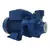 BOMBA PERIFERICA BP60 0,5 HP MONO 220 PDR LEPONO - comprar online