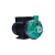 BOMBA CENTRIFUGA TH-16 P 3,0 CV MONOF.IP23.127/220-254V.MT.THEBE - comprar online
