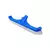 Escova Nylon Curva 44 cm - comprar online